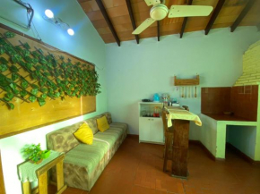 Villamorra house ll